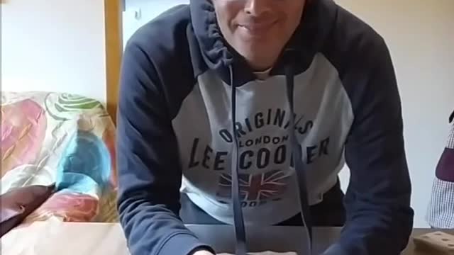 Card Skills , Magic.