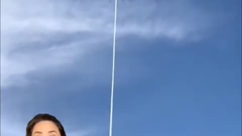 Dad I know you like straight wtf