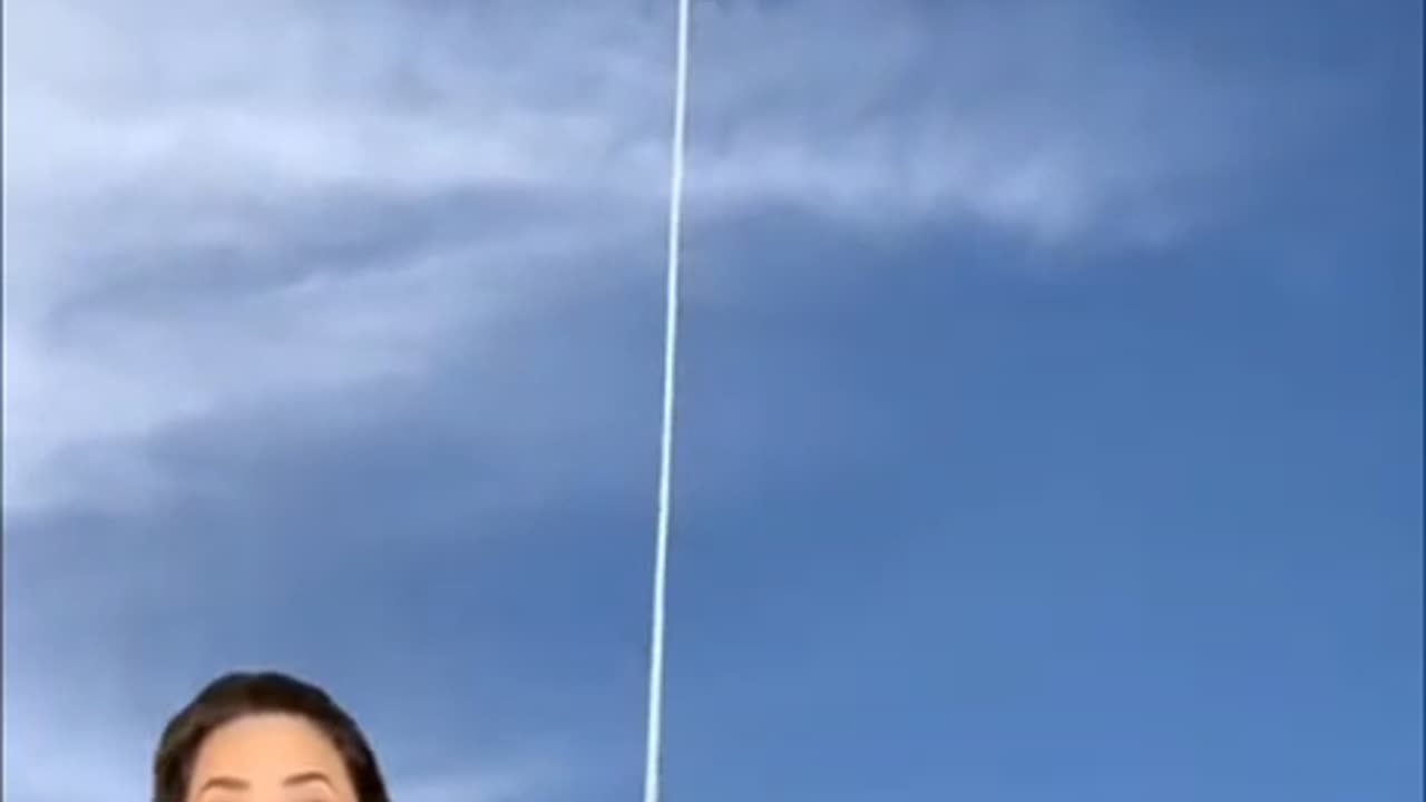 Dad I know you like straight wtf