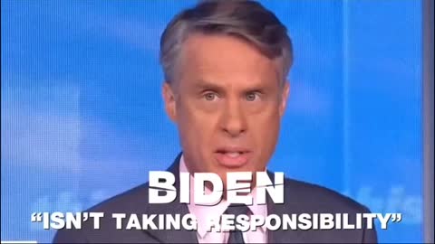 Resident Joe Biden - Failure - Kabul Afghanistan Taliban