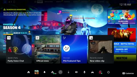 DONALD TRUMP GAMING