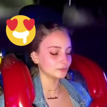 SLINGSHOT RIDE COMPILATION #16