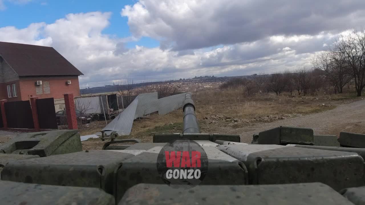 31.03.2022. Demilitarization and denazification of Ukraine!!!