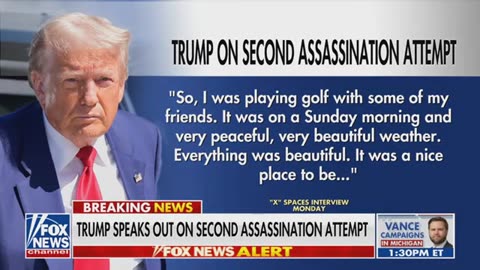 Lefties Losing It Insane Reactions To Trump’s Attempted Assassination