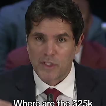 KAMALA WHERE ARE THE CHILDREN?