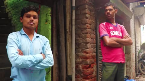 Mysore India Apartment Hunt | Gokulam Short Term Rentals 🇮🇳