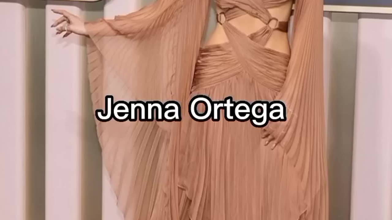 models_vs_celebrities_part_27_#shorts