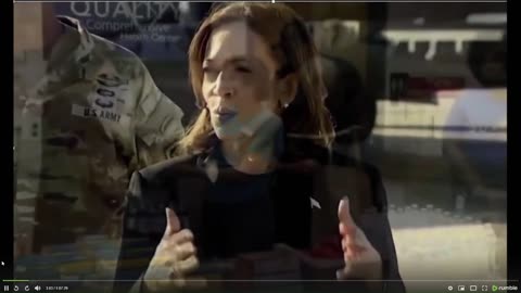 Find Me Even One Video From any of the 1000's of Ground Zero Relief area(s) efforts with an ACTUAL