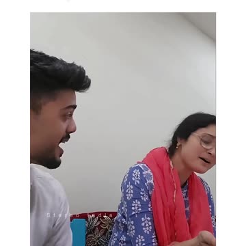 Tumhe Jo Maine Dekha - Rudra x Stereo India