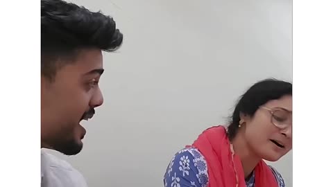 Tumhe Jo Maine Dekha - Rudra x Stereo India