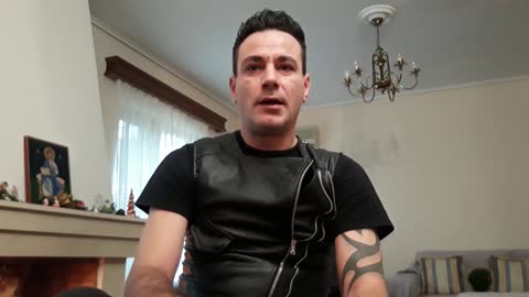 ΟΣΟ ΤΑ ΚΑΤΕΒΑΖΟΥΝ...ΤΟΣΟ ΑΝΕΒΑΙΝΟΥΜΕ
