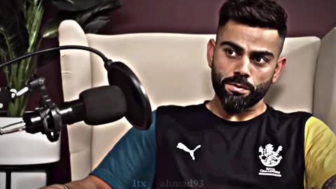 Virat x Babar 🔥🥵