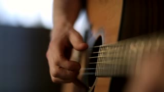 Niall Mc Guigan - Stillness