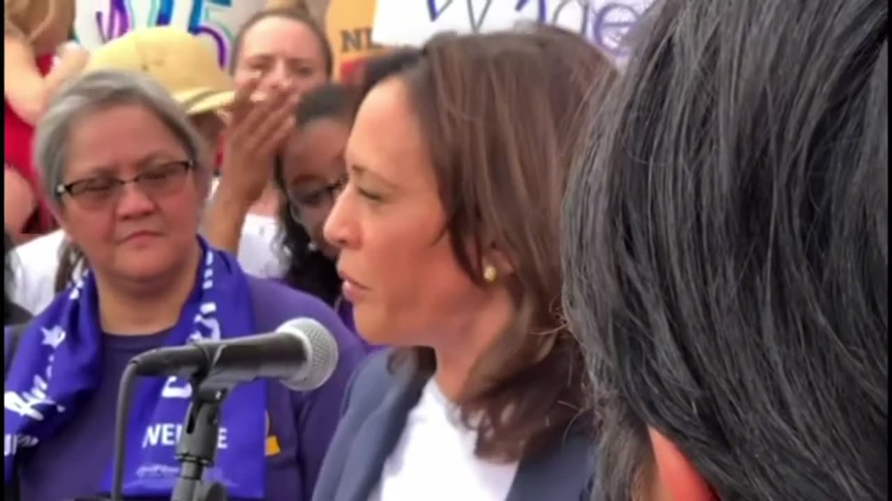 SIVAADY McBUSTED…😂😂😂