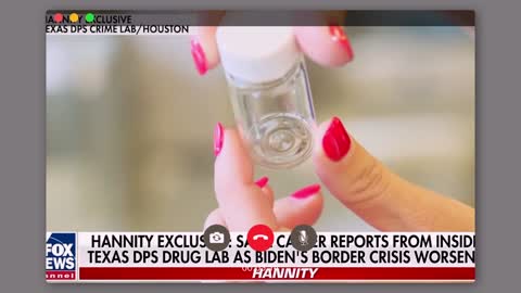 Judge issues injunction, siding with Navy SEALs in vax mandate suit