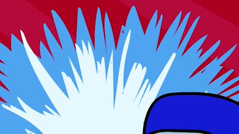 Who's That? Episode 10