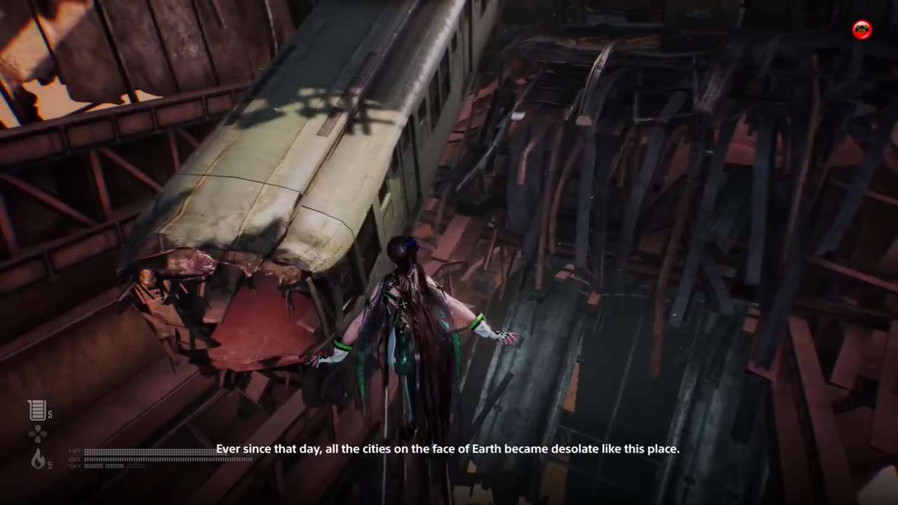 Top 15 amazing upcoming AAA games of 2024