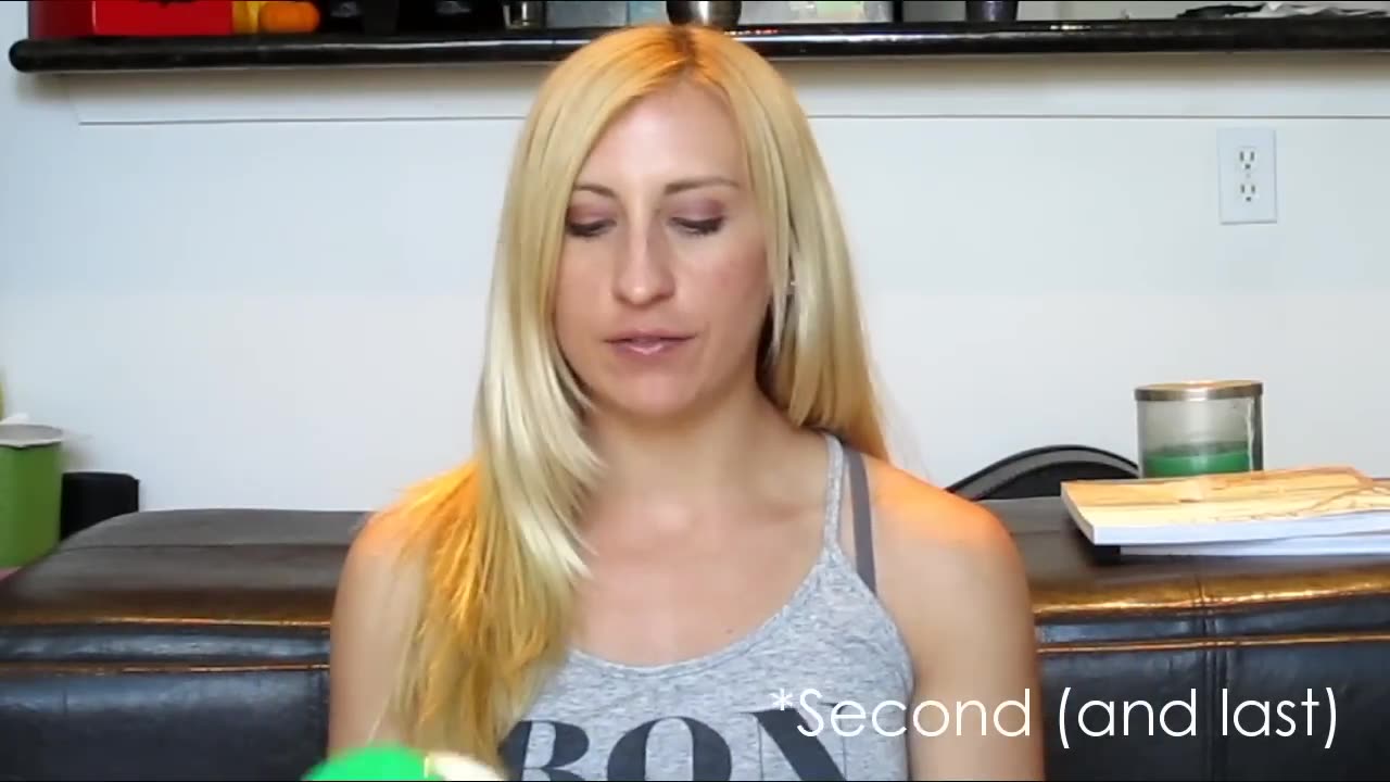 Best Protein Powders for Weight Loss & How to Use Them
