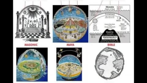 globe 1