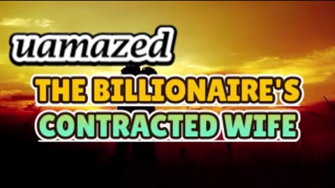 B!LL-CWep-171-250.mp4 pt5