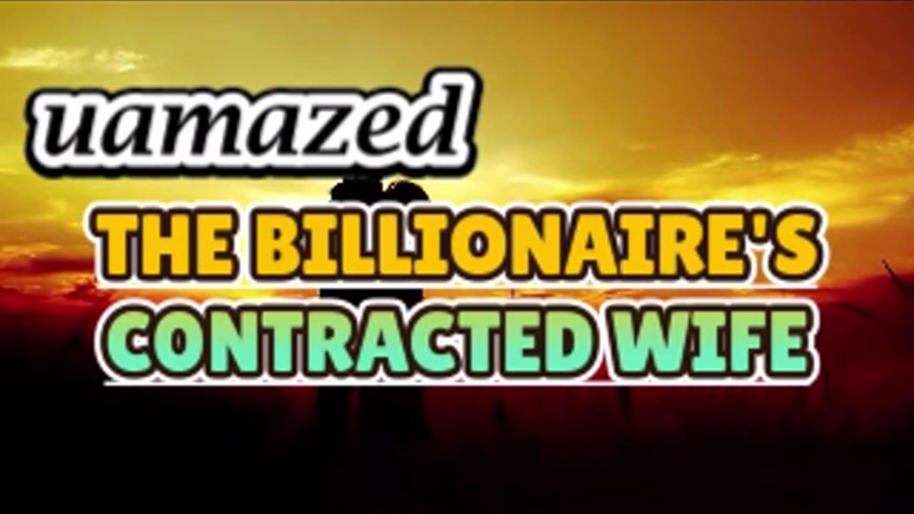 B!LL-CWep-171-250.mp4 pt5