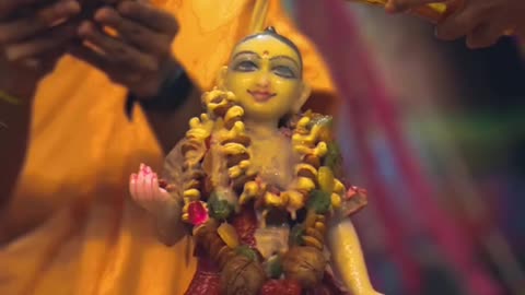 Bàal gopal ji