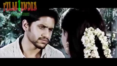 autonagarsurya pilem2014
