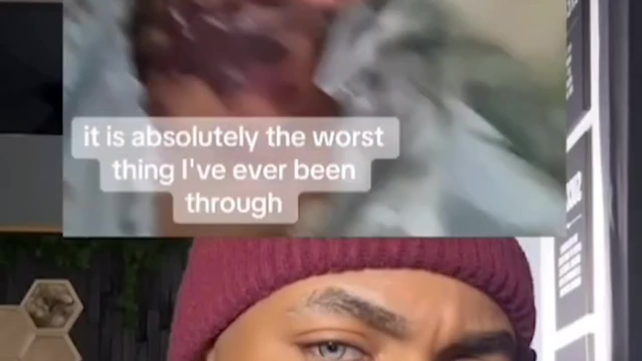 Absolutely Heartbreaking 💔