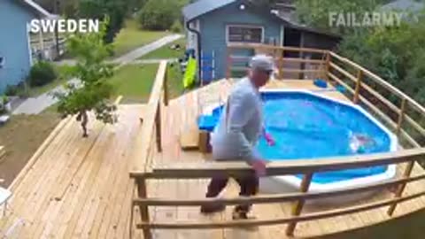Game WRECKING Card THIEF! 😂🐶 | Funniest Dogs | funplays 2021 !