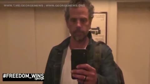 Who is Hunter Biden? - The Biden Crime Family EXPOSED - Narrated by Judge Janine Pirro