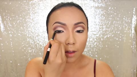 cardi b INSANE MAKEUP TRANSFORMATION 😱😱😱😱😱😱