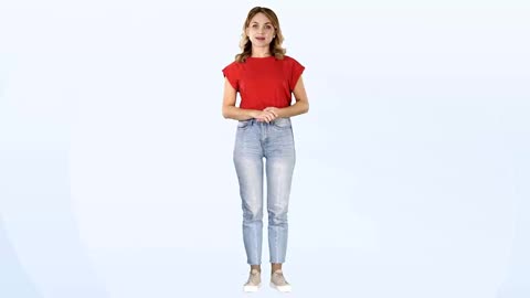 Cerita Serigala yang Terlalu Percaya Diri BAGIAN 2