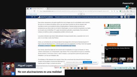 Posible BANDERA FAL5A EN B0ULDER (C0L0RAD0)
