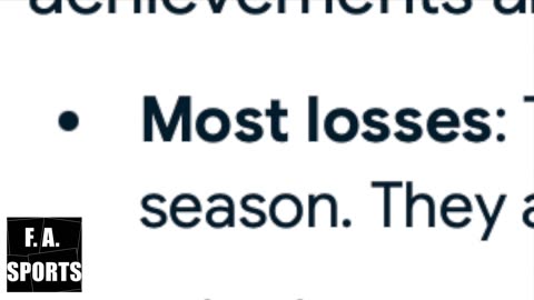 White Sox.........LAST!