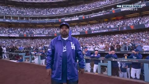 Fat Joe is rolling over in his Gravy 🥣🍗🍲