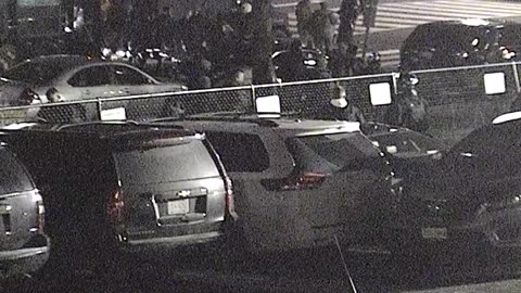 1906LOTS00Lot161st-DNE_2021-01-06_22h32min07s933ms.mp4