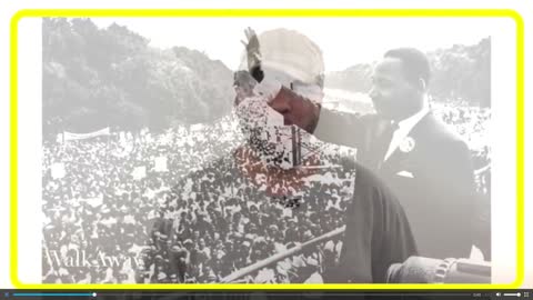 #WalkAway Testimonials