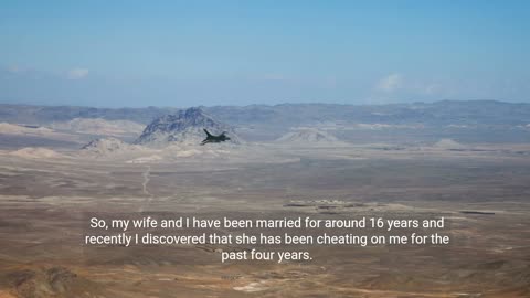 I Was Shocked When PI Told Me Who Wife Cheated On Me With & Did This #teaser #cheaters #divorce