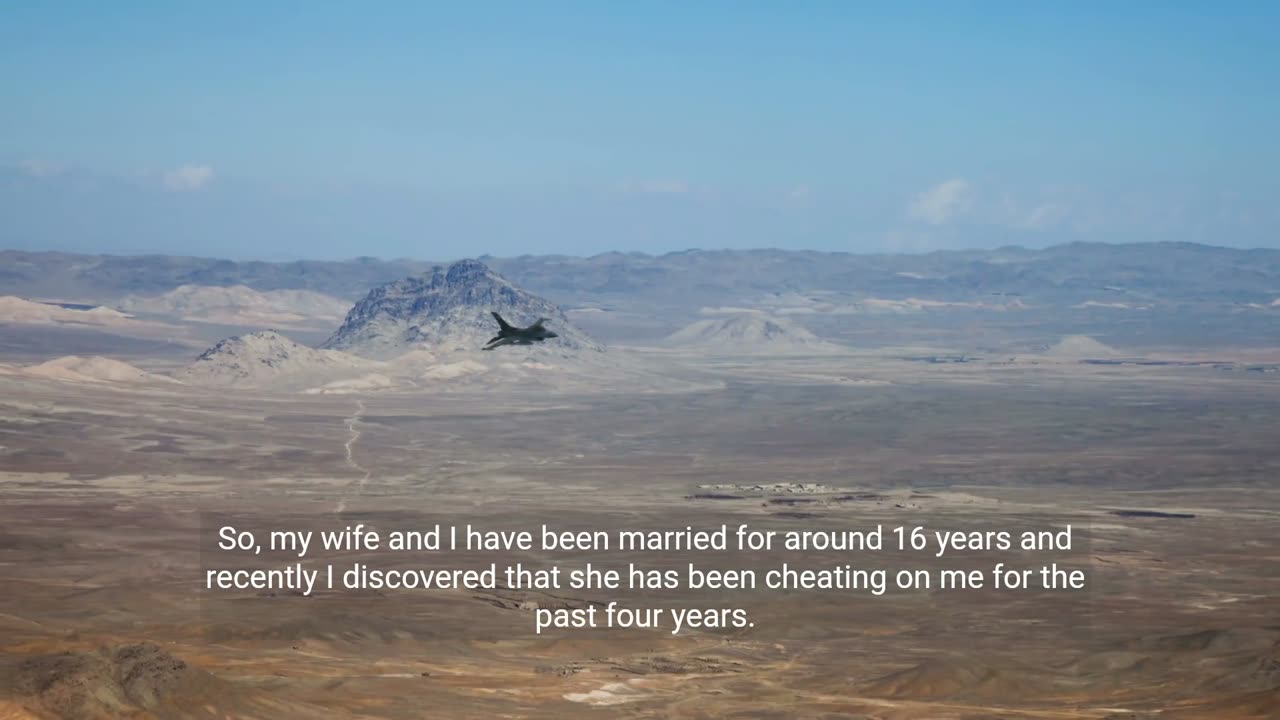 I Was Shocked When PI Told Me Who Wife Cheated On Me With & Did This #teaser #cheaters #divorce
