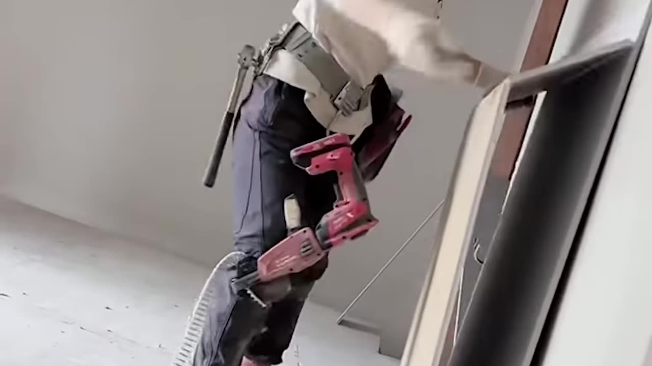 Women in construction💪