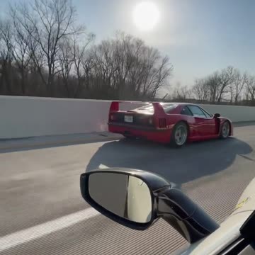 Top Trending Super Car Viral tiktok videos 2020🔥| World Fastest Super Car