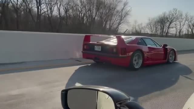 Top Trending Super Car Viral tiktok videos 2020🔥| World Fastest Super Car