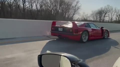 Top Trending Super Car Viral tiktok videos 2020🔥| World Fastest Super Car