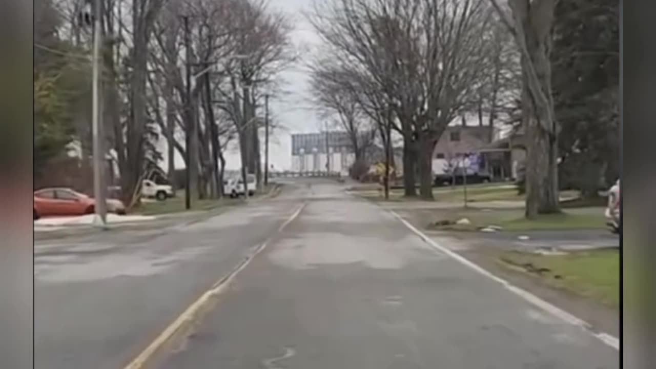 Glitches in The Matrix 😱 Is This Real😨