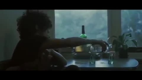 LP Lost On You (Official Video) remix