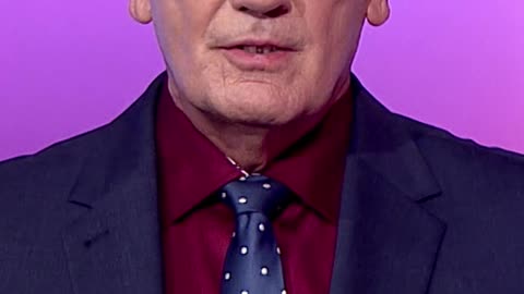 Porada zawodowa Karola