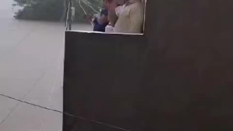 Floods