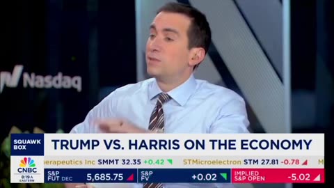 Tariffs