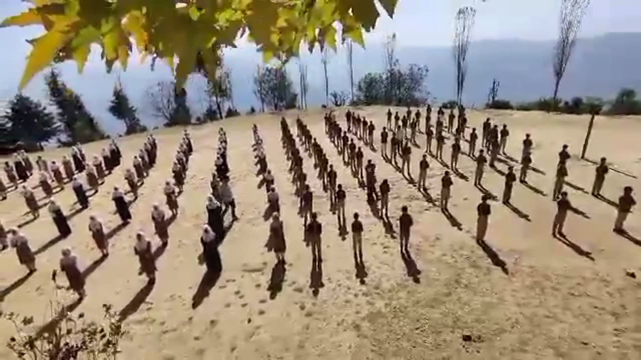 Best prayer in India
