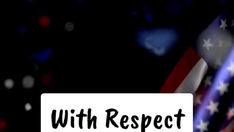 Majority Votes Courtesy, Respect, Civility